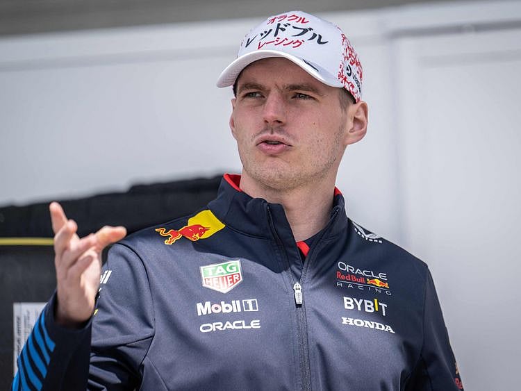 SPO_240404 VERSTAPPEN-1712223559340