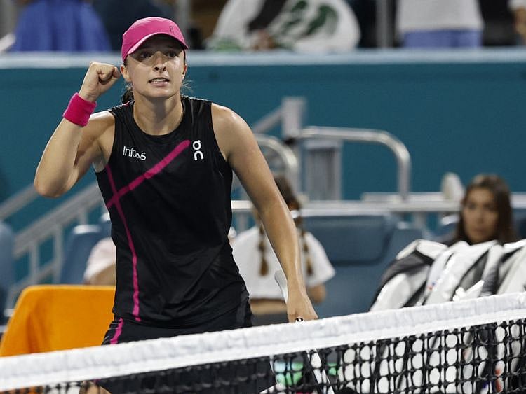 SPO_240404 WTA-1712248442055