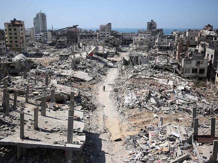 gaza-1712226352302