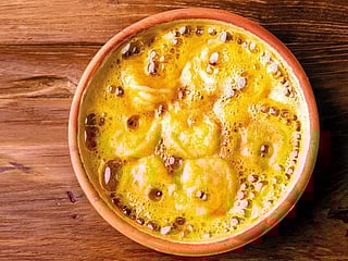 Eid dining deals you can't resist