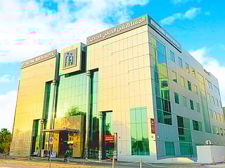 Prioritising health: The importance of regular health screening and check-ups