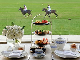  Staycation deals for Eid Al Fitr 2024