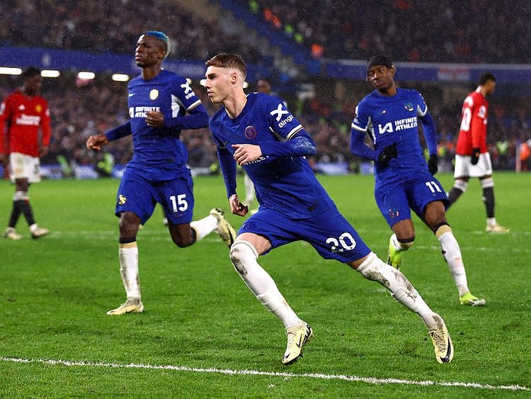 SPO_240405 CHELSEA2-1712313178179