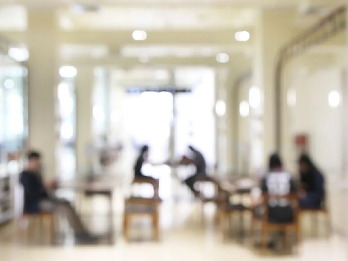 Here’s how UAE retail spaces are being transformed