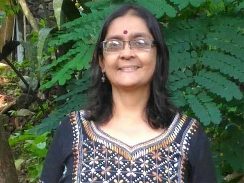 A file photo of Shoma Sen