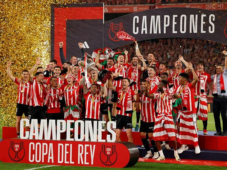 Copy of 2024-04-06T233610Z_1232383818_UP1EK461SJVWE_RTRMADP_3_SOCCER-SPAIN-ATB-RCD-REPORT-1712490088732