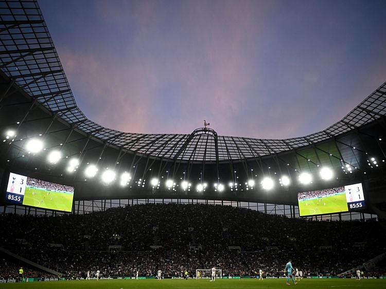 Copy of 2024-04-07T184956Z_2115199061_UP1EK471GB4NM_RTRMADP_3_SOCCER-ENGLAND-TOT-NTG-REPORT-1712518088036