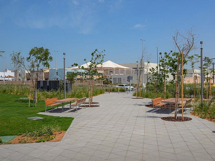 al sadira-park-in-khalifa-city-pic-on-ad-media-office-X.JPG-1712466969007