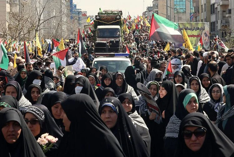 iranm-1712487637030