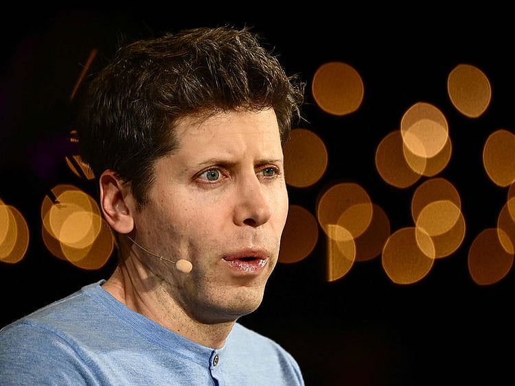 20240408 sam altman
