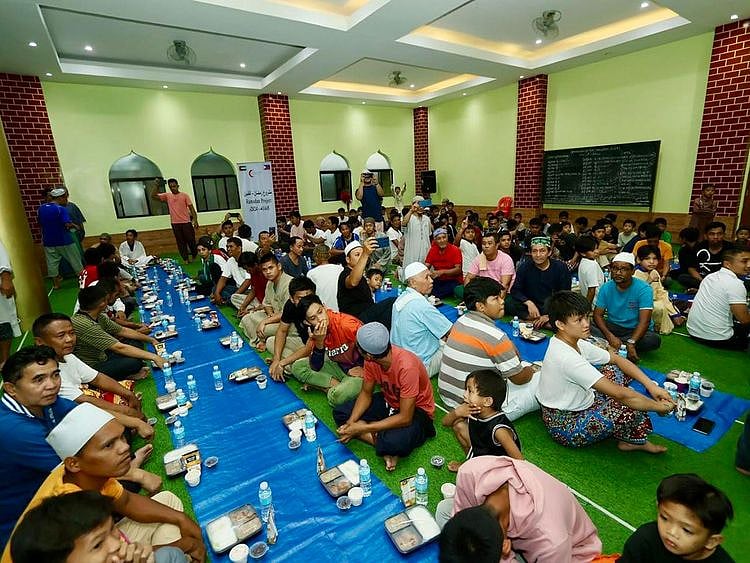 20240408 uae red crescent