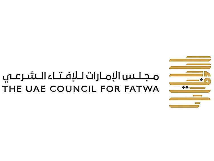 20240408 zakat