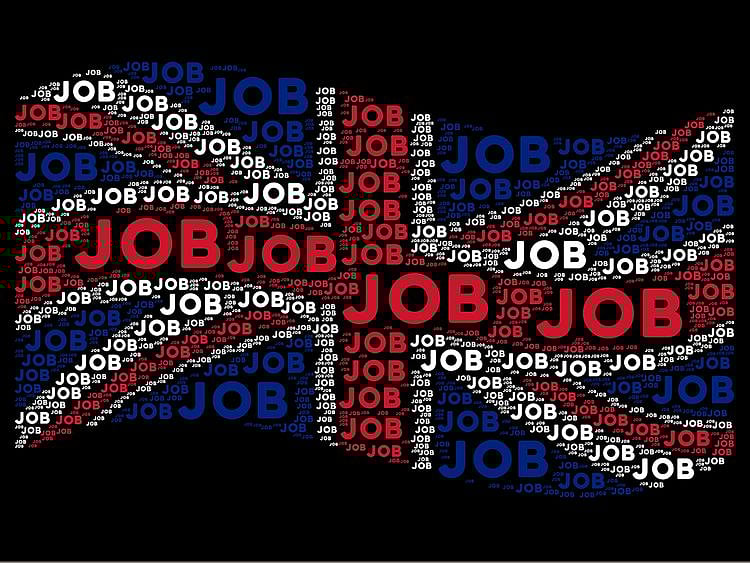 Stock-UK-Jobs