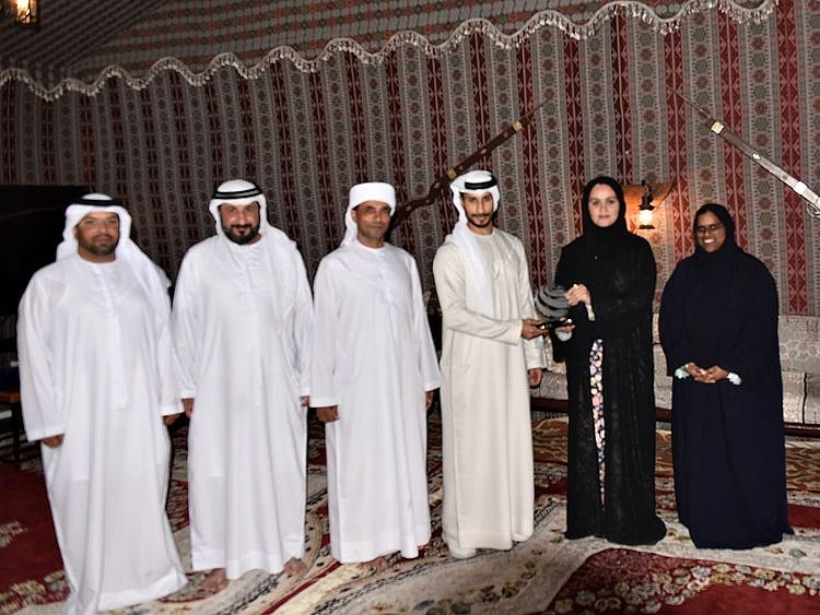 dubai-customs-and-their-partners-in-the-initiative-were-honored-at-the-event-1712586469651