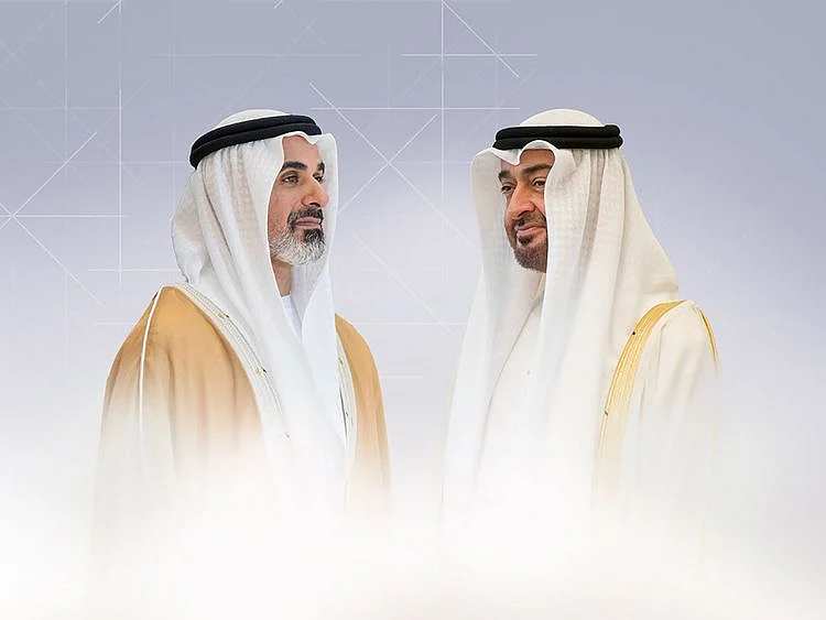 mbz-and-khalid-bin-mbz-pic-on-wam-1712580292479