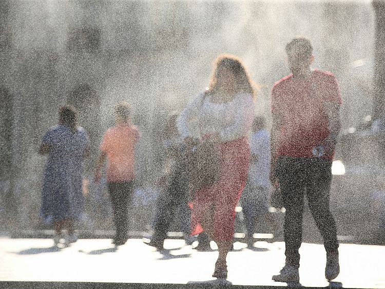 20240409 el salvador