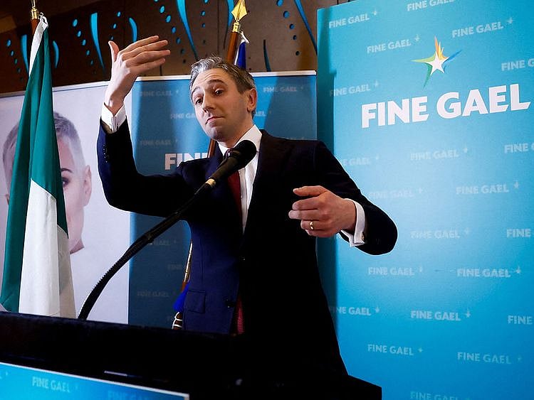 20240409 simon harris