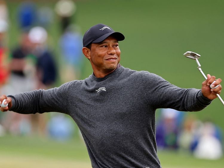 Copy of 2024-04-09T150303Z_403706143_UP1EK4915T06I_RTRMADP_3_GOLF-MASTERS-1712690525223