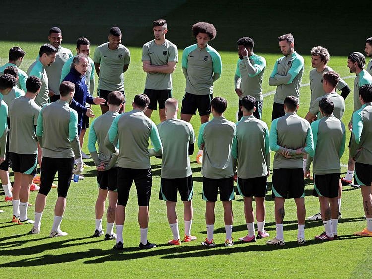 Copy of 919613-01-02-1712675301786