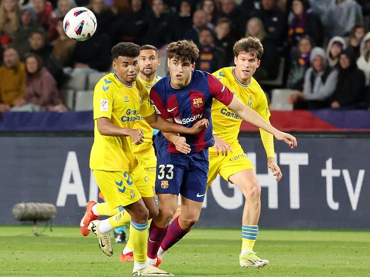 SPO_240409 BARCELONA3-1712671490397