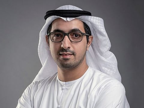 From rooting out fakes and biased recommendations to more efficiency, Gen AI can get things done for manufacturing industry. But it will be hard work to start with.