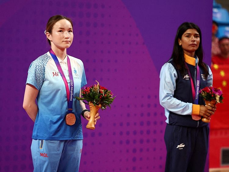 Copy of 2024-04-10T044920Z_533075547_RC23L3A0WRNC_RTRMADP_3_OLYMPICS-2024-BOXING-INDIA-1712745761773