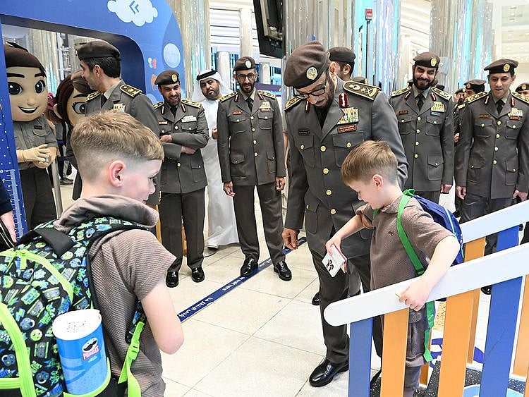 GDARFA kiddie lane 1-1712816857770