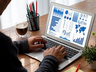 5 best laptops under Dh2500 in UAE 2026: From Lenovo picks to refurbished MacBook deals