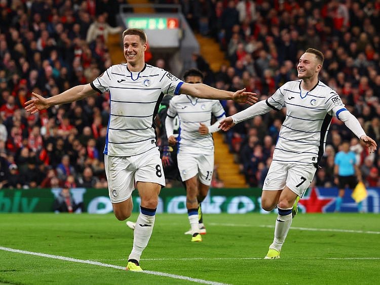 SPO_240412 LIVERPOOL3-1712927253605