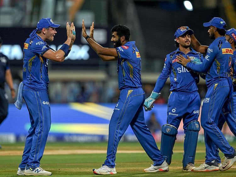 SPO_240412 MUMBAI-1712934695168