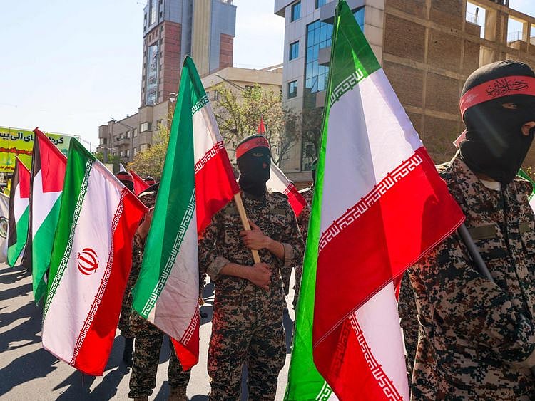 iran israel-1713046790611