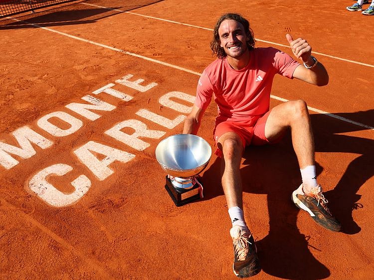 Copy of 2024-04-14T154249Z_971421918_UP1EK4E17NAEA_RTRMADP_3_TENNIS-MONTECARLO-1713110584595