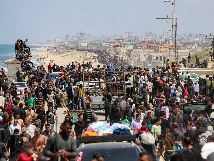 gaza no-1713110527131