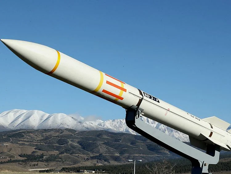 missielq2-1713107019121