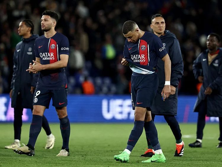 SPO_240415 PSG1-1713196623095