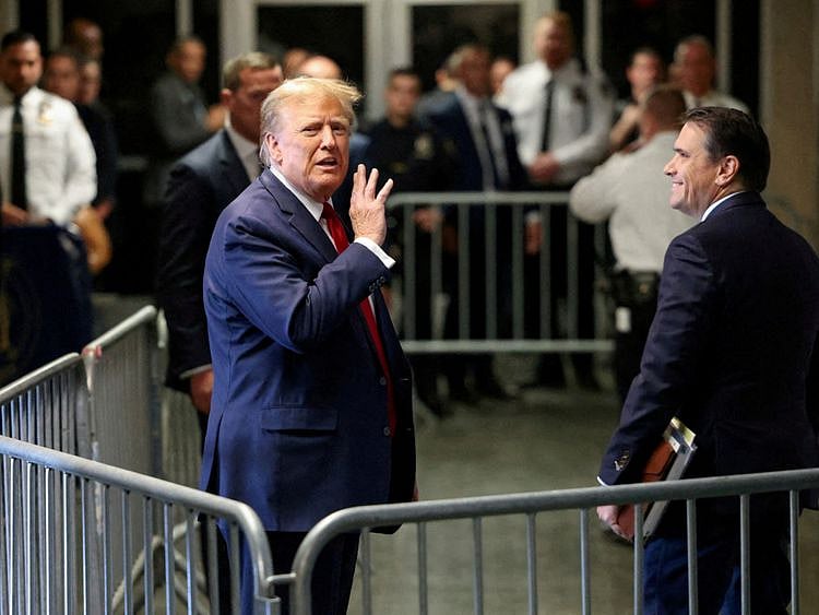 trump2-1713180876232