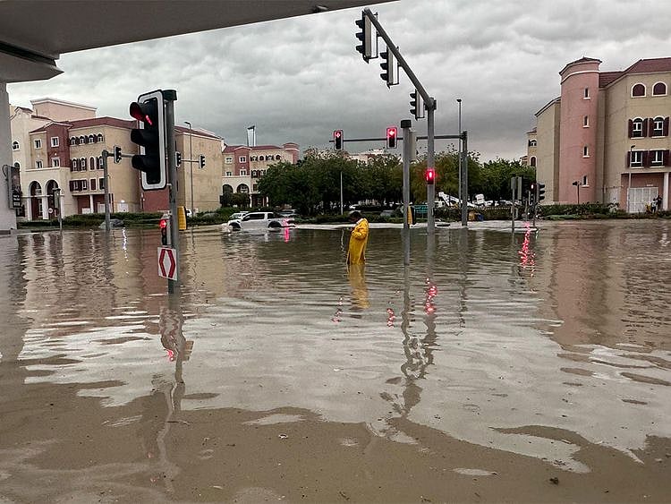 20240416 flooded roads
