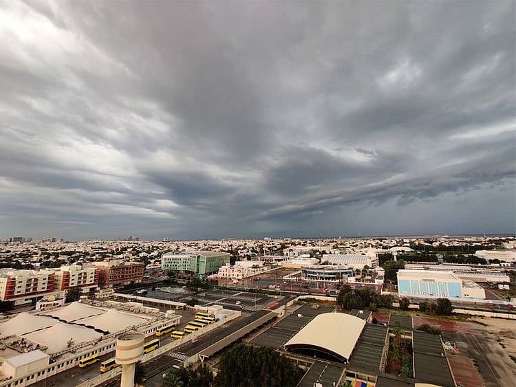 20240416 uae rain