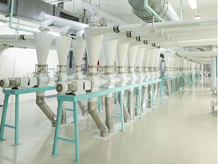 Stock-Arabian-Mills