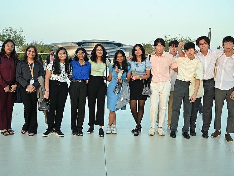 The-winning-student-teams-FOR-WEB