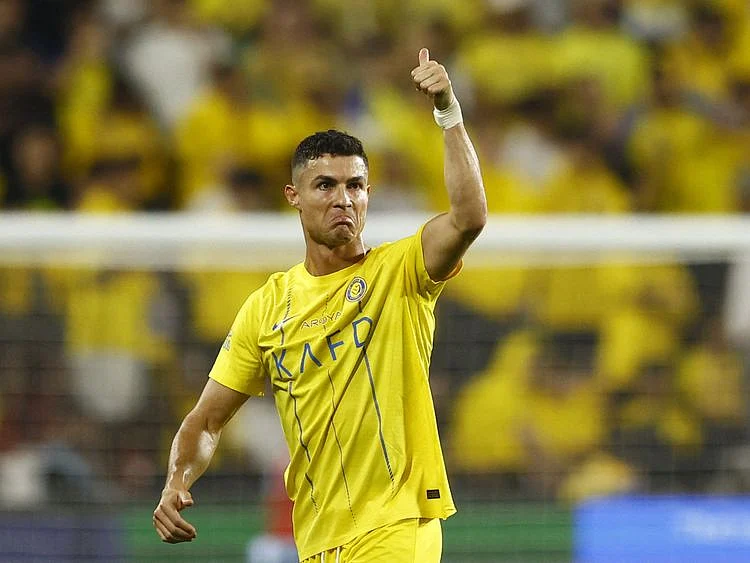 Copy of 2024-04-08T214312Z_25856823_UP1EK481OBZEA_RTRMADP_3_SOCCER-SAUDI-ALH-ANA-REPORT-1713382331956