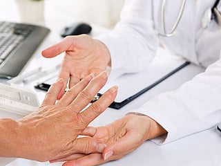 Dealing with autoimmune diseases