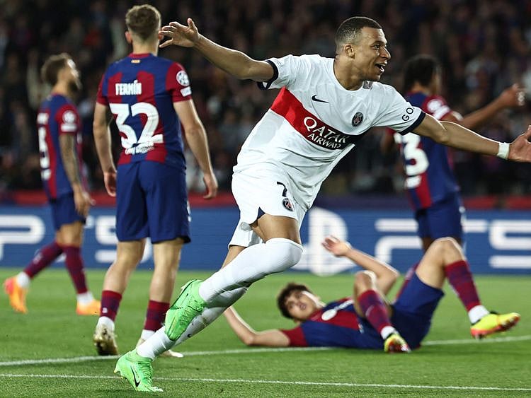 SPO_240417 PSG2-1713349293632