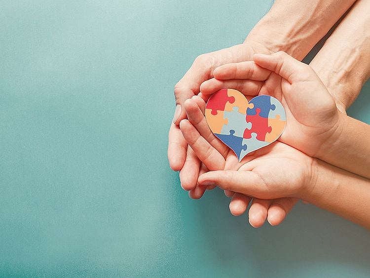 SU_240416_Homeopathy-Profile-Dr-Eshita-Sarathi-LEAD-shutterstock-FOR-WEB