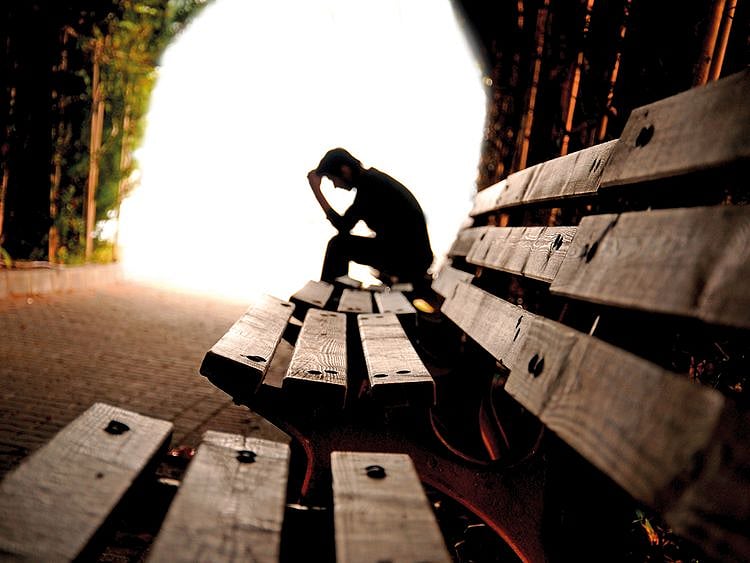 SU_240416_Homeopathy-Profile-DrRituManchanda-LEAD-shutterstock-FOR-WEB