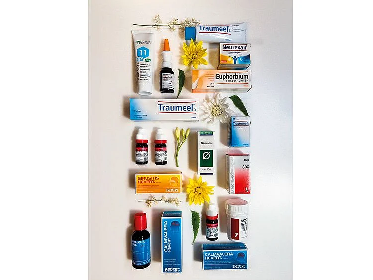 SU_240416_Homeopathy-Profile-Ultrapharma-Dr-Sassan-Behjat-LEAD-NEW-FOR-WEB