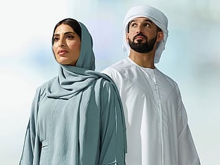 Over 1,000 Emiratis benefit from mandatory pre-marital genetic testing in UAE