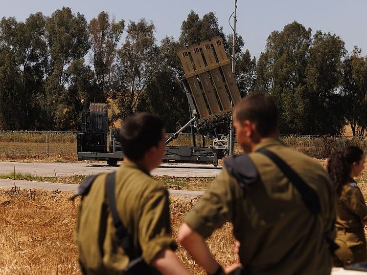 israeli iran-1713368161844