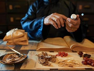 Homeopathy a safer medicine for all ages