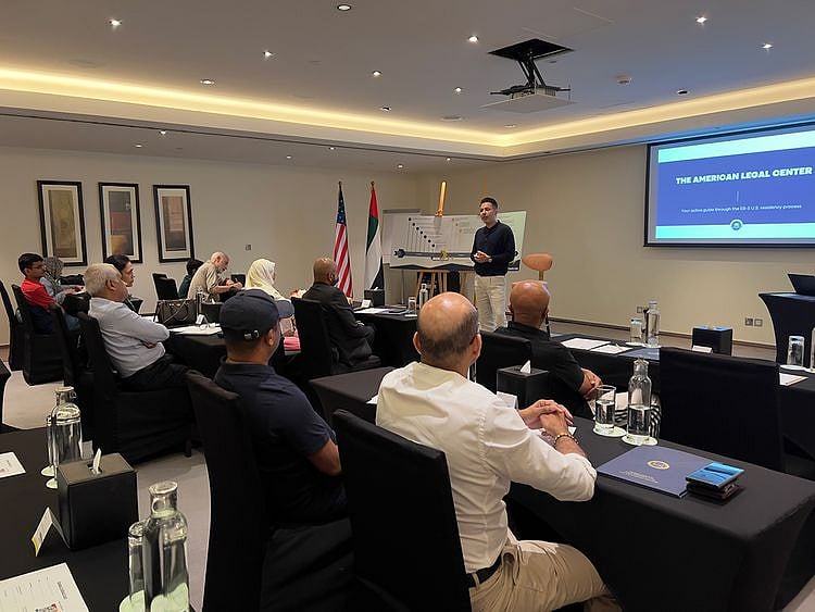 American-Legal-Center-Apr-18-FOR-WEB